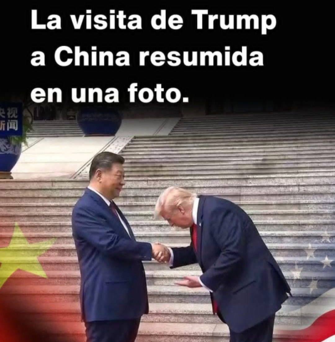 Memes ateos para ir al infierno :v | Facebook