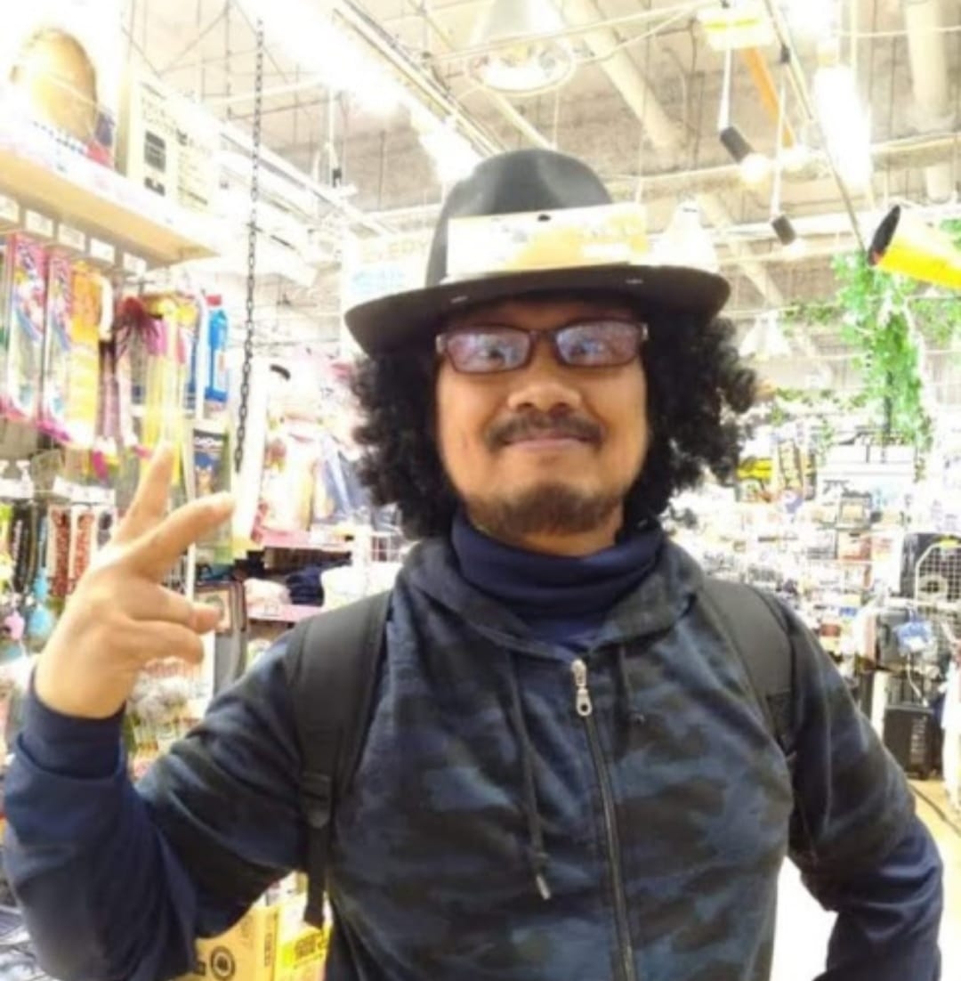 人気】下町そば店＆愛され町中華！人情家族の幸せ繁盛店『every.特集