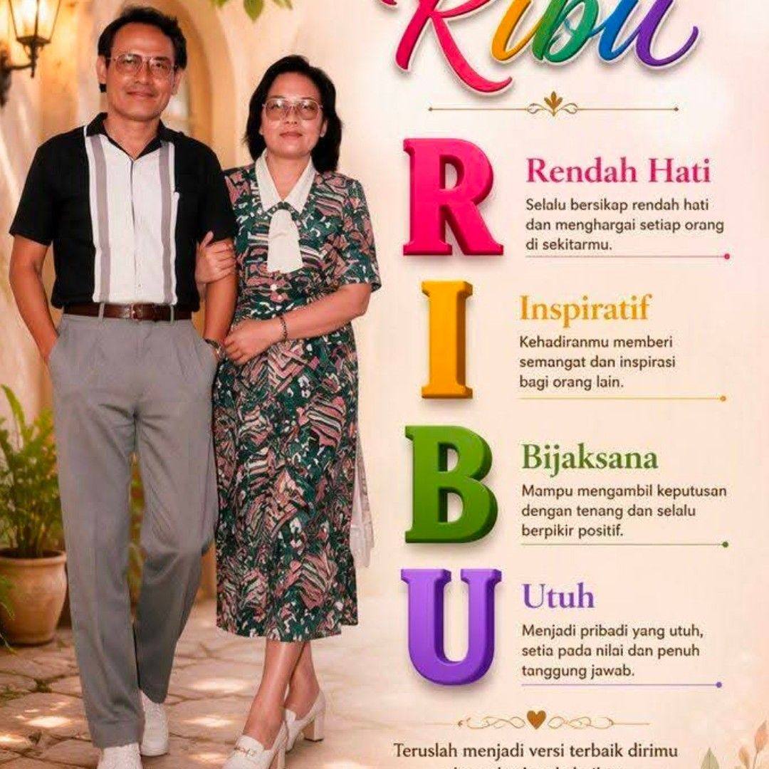 Bengket ku Jambur #parnaraya #karo #pernikahan #kebaya #wedding | Parna ...