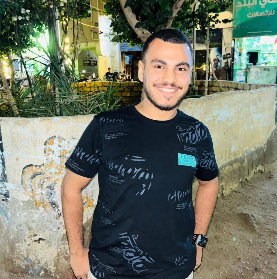 Ragab Mo