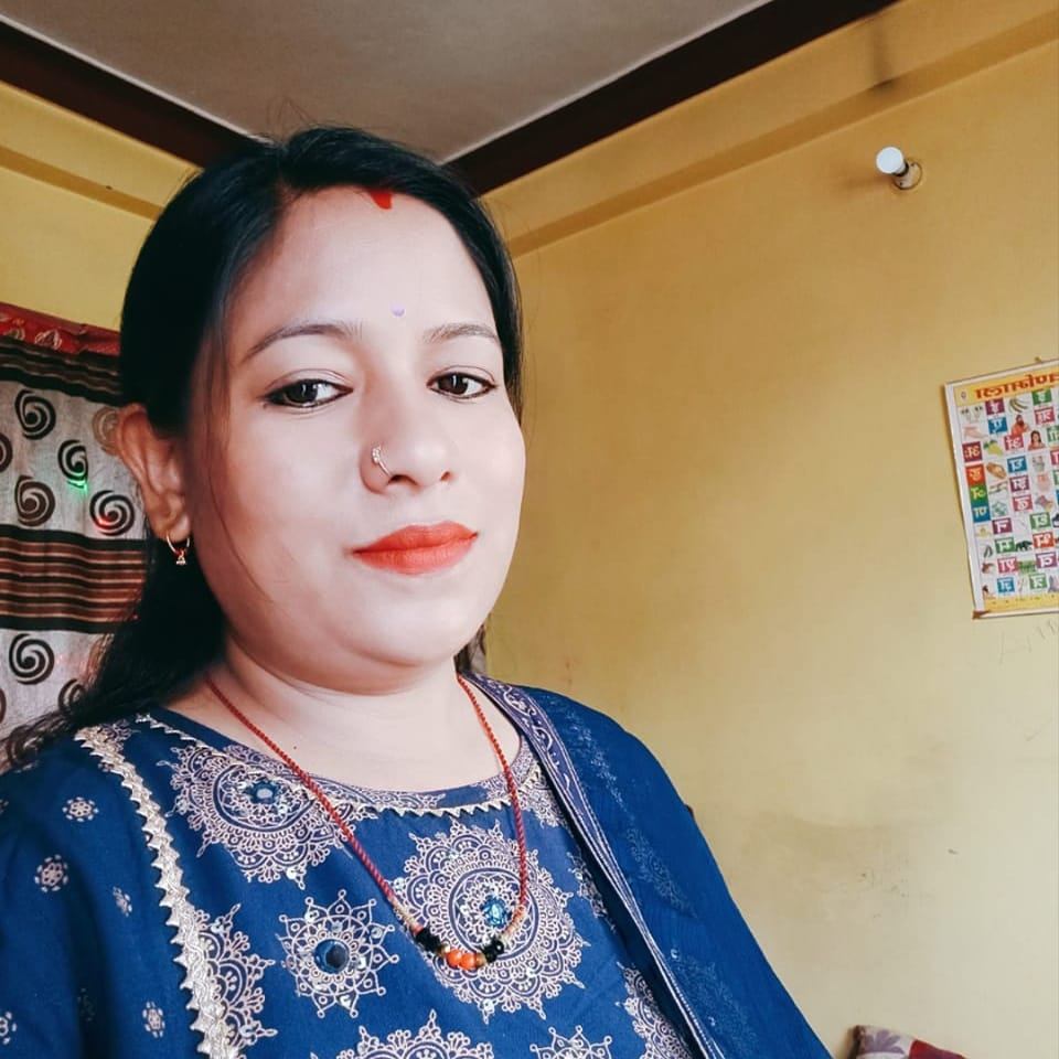 koi-rah-to-nhi-gya-sab-phuch-gye-na-80s-mai-80sfashion-trending