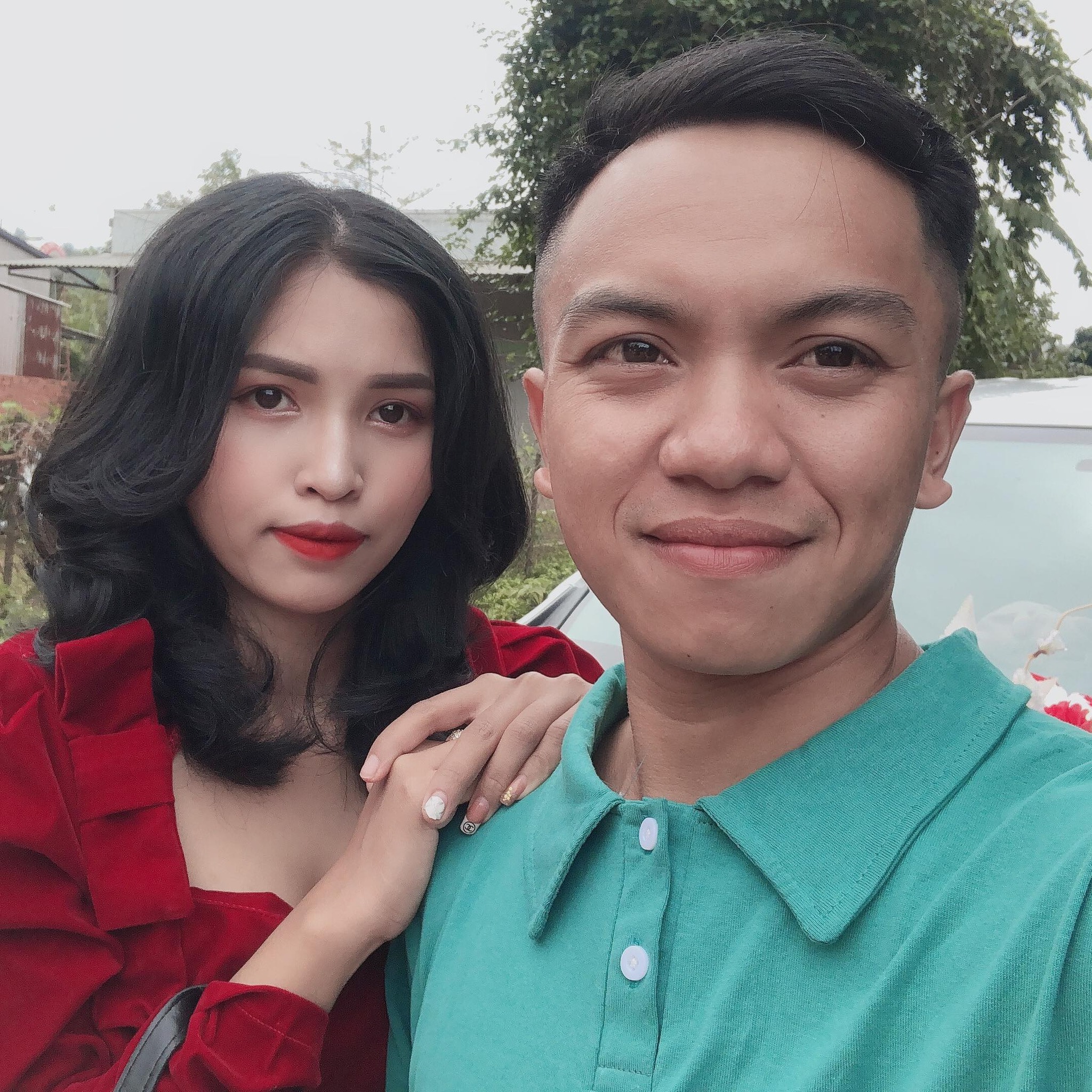 Đủ mẫu mã,đủ cấu hình .Ae cứ lên đơn thôi ạ | Cơ Khí Kim Đông