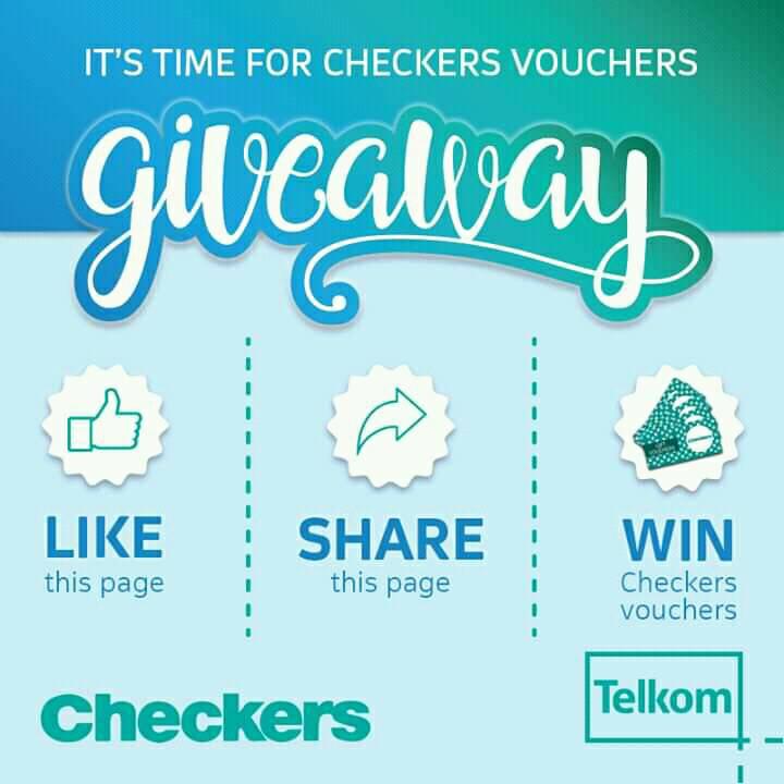 Telkom - Ready to activate your Telkom MYSIM starter pack? It’s quick ...
