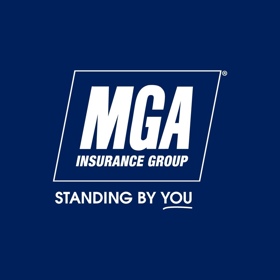 MGA Insurance Group Darwin... - MGA Insurance Group Darwin