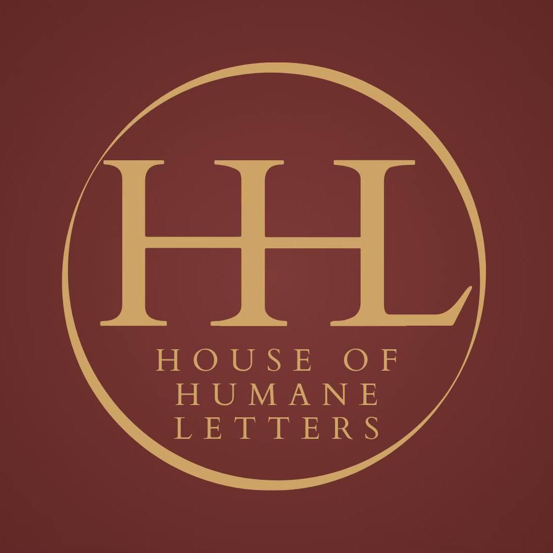 Angelina Stanford - House of Humane Letters | Madison NC