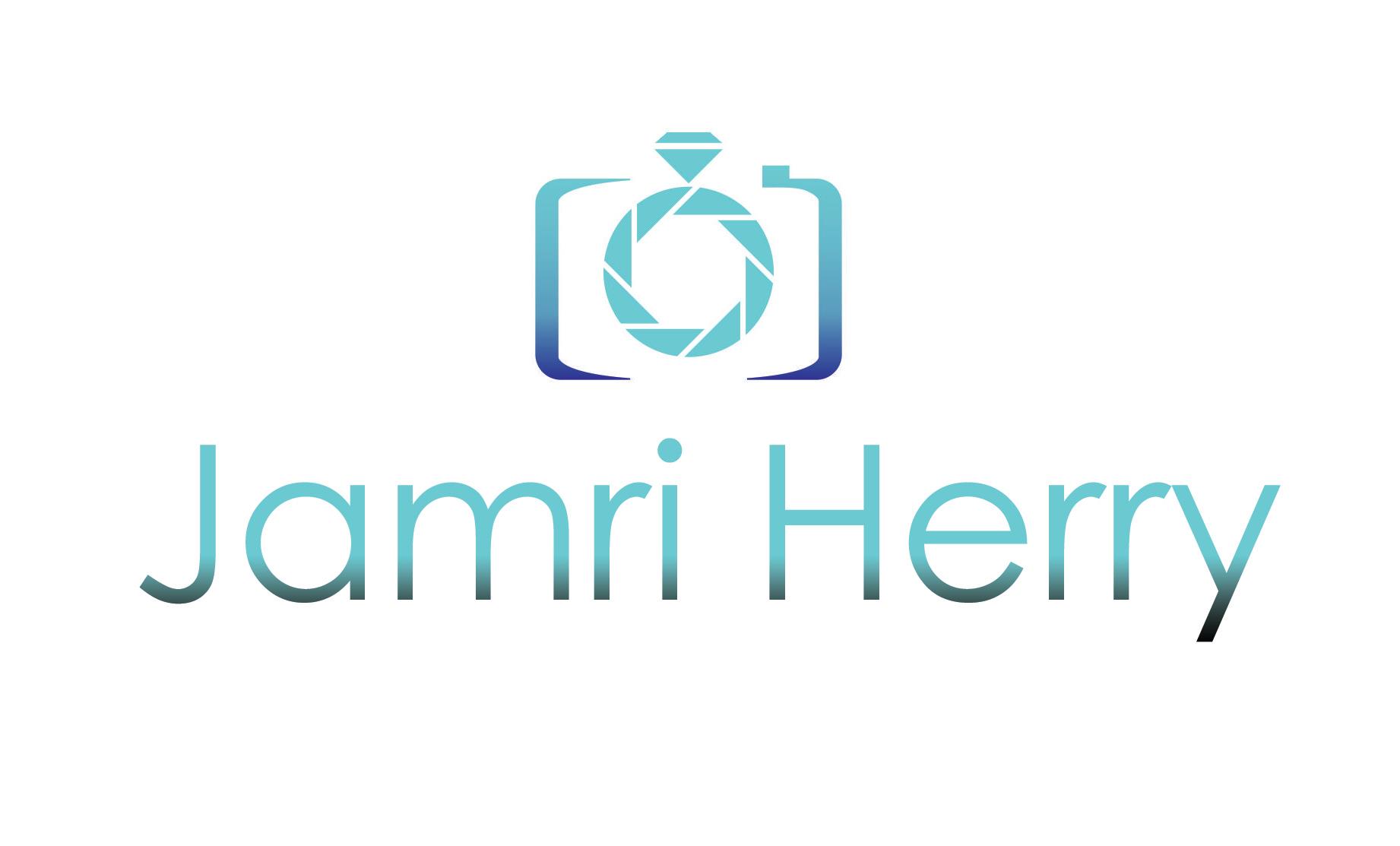 Jamri Herry Photography