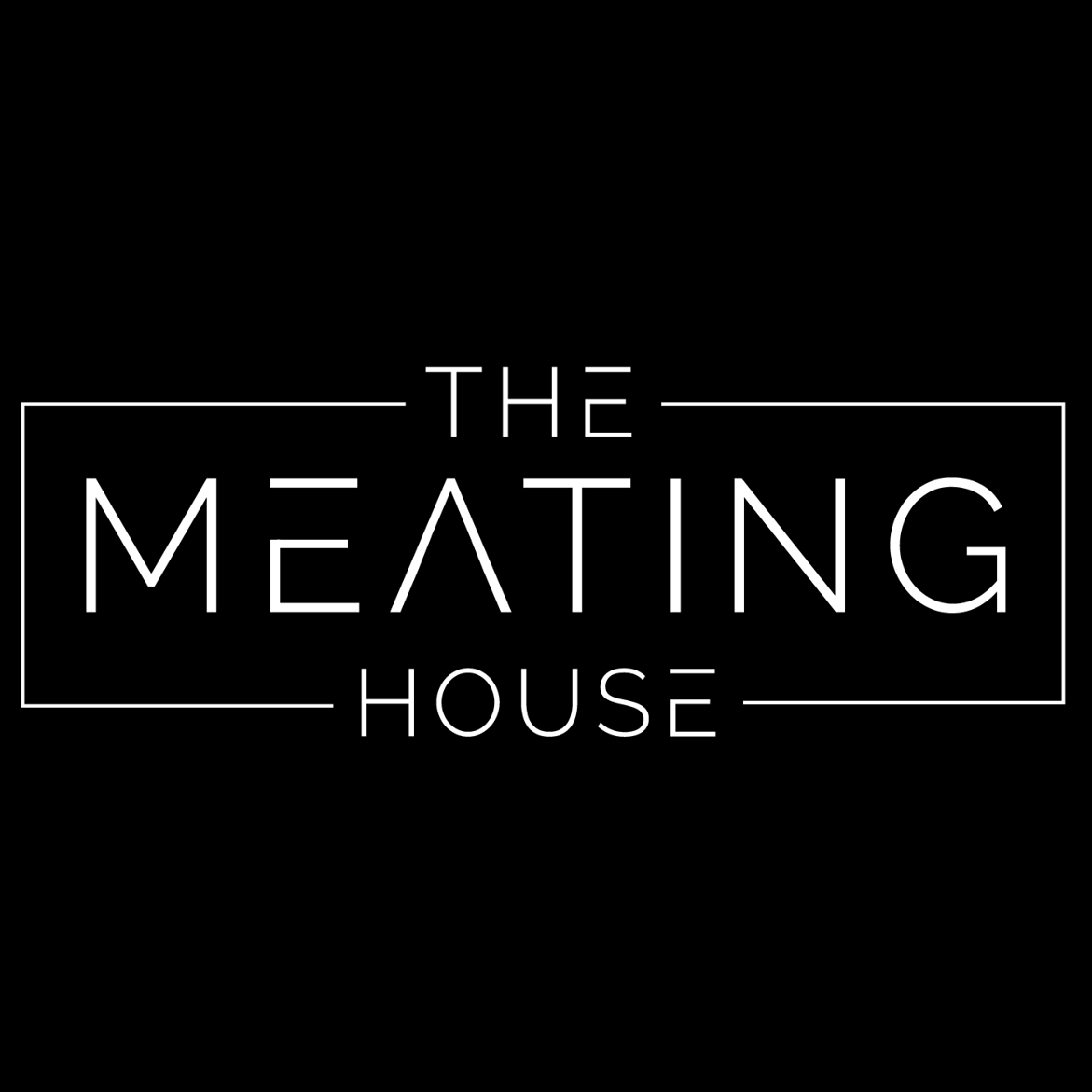 The Meating House | East Melbourne VIC