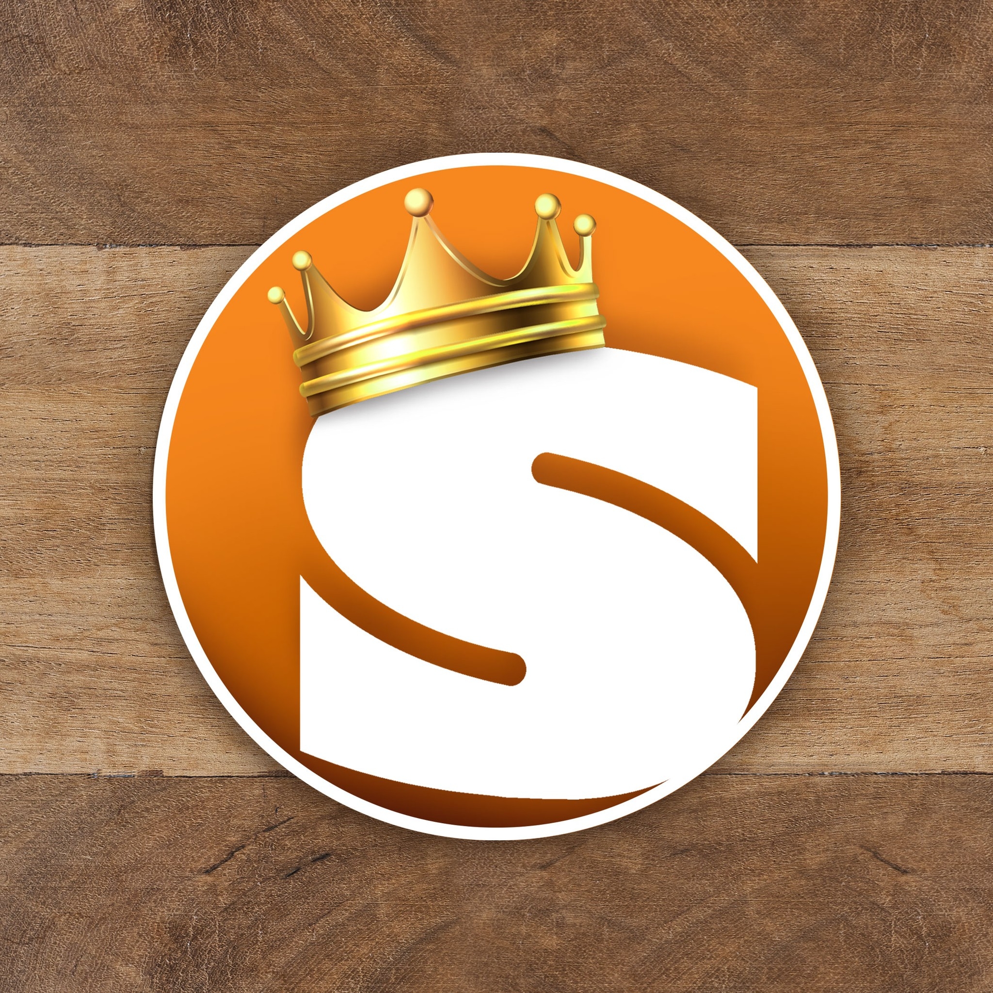 Starlyn Grill & Seafood | Bayamon Gardens