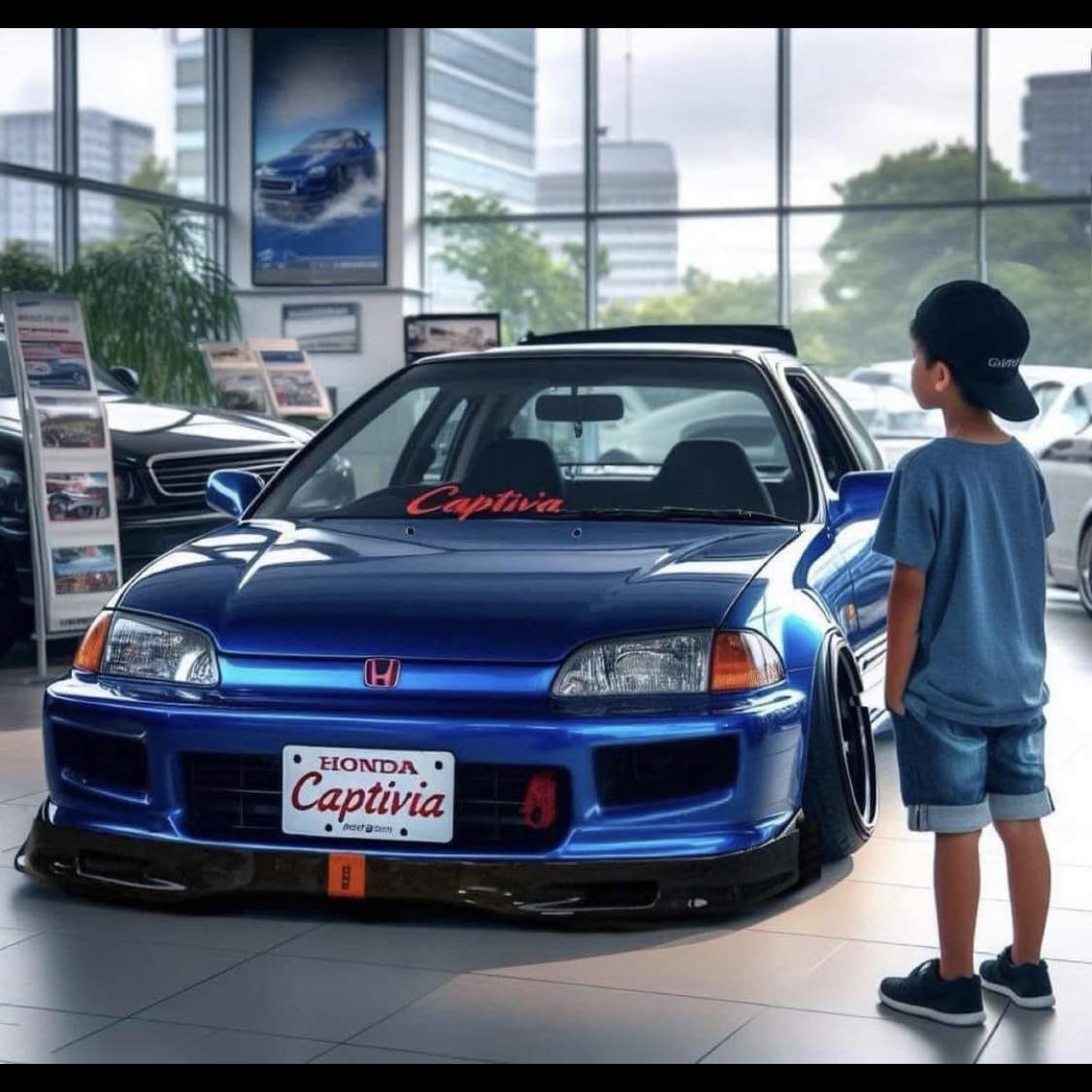 ขายของ vios2003 | Facebook