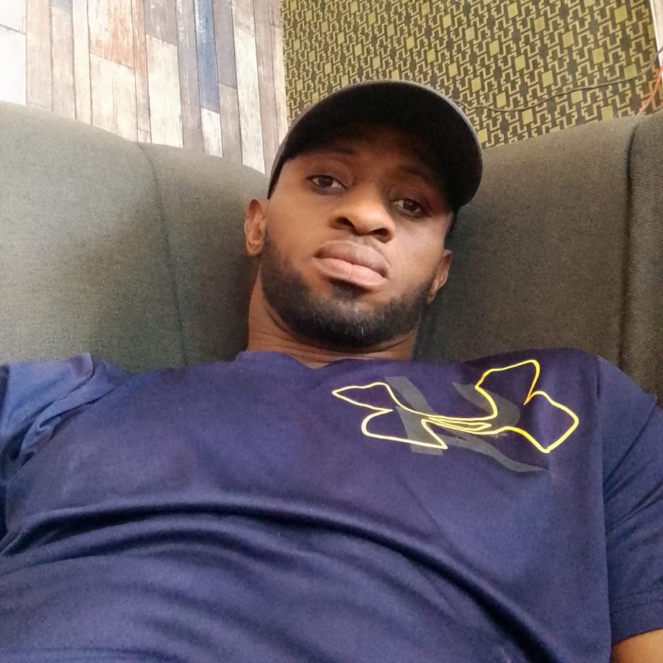 Isa Musa