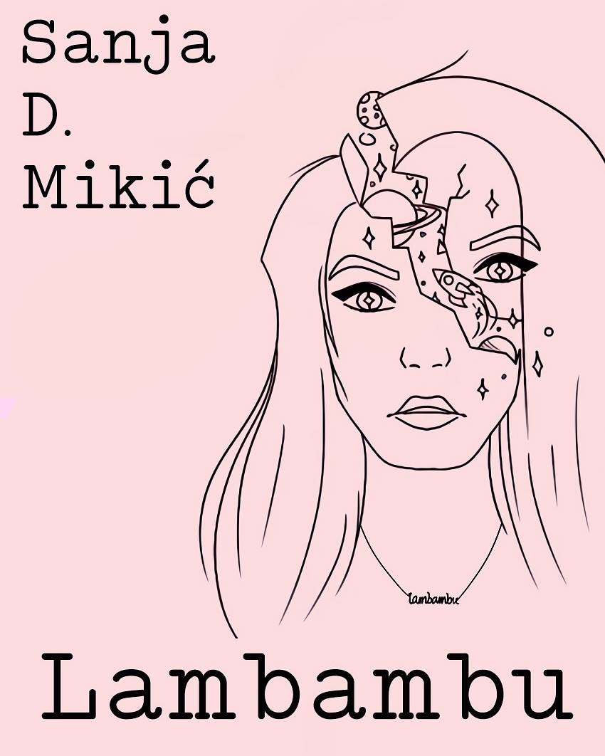 Lambambu