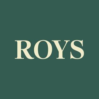 Roys Digital Media