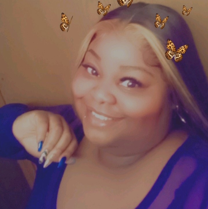 Esha Riley - Here is the official trailer for my new movie... | Facebook