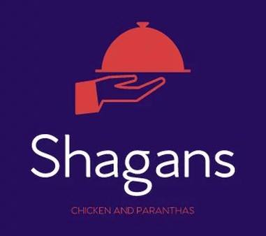 Shagan's - Good evening friends!!! Monday special 💕 Gajjar... | Facebook