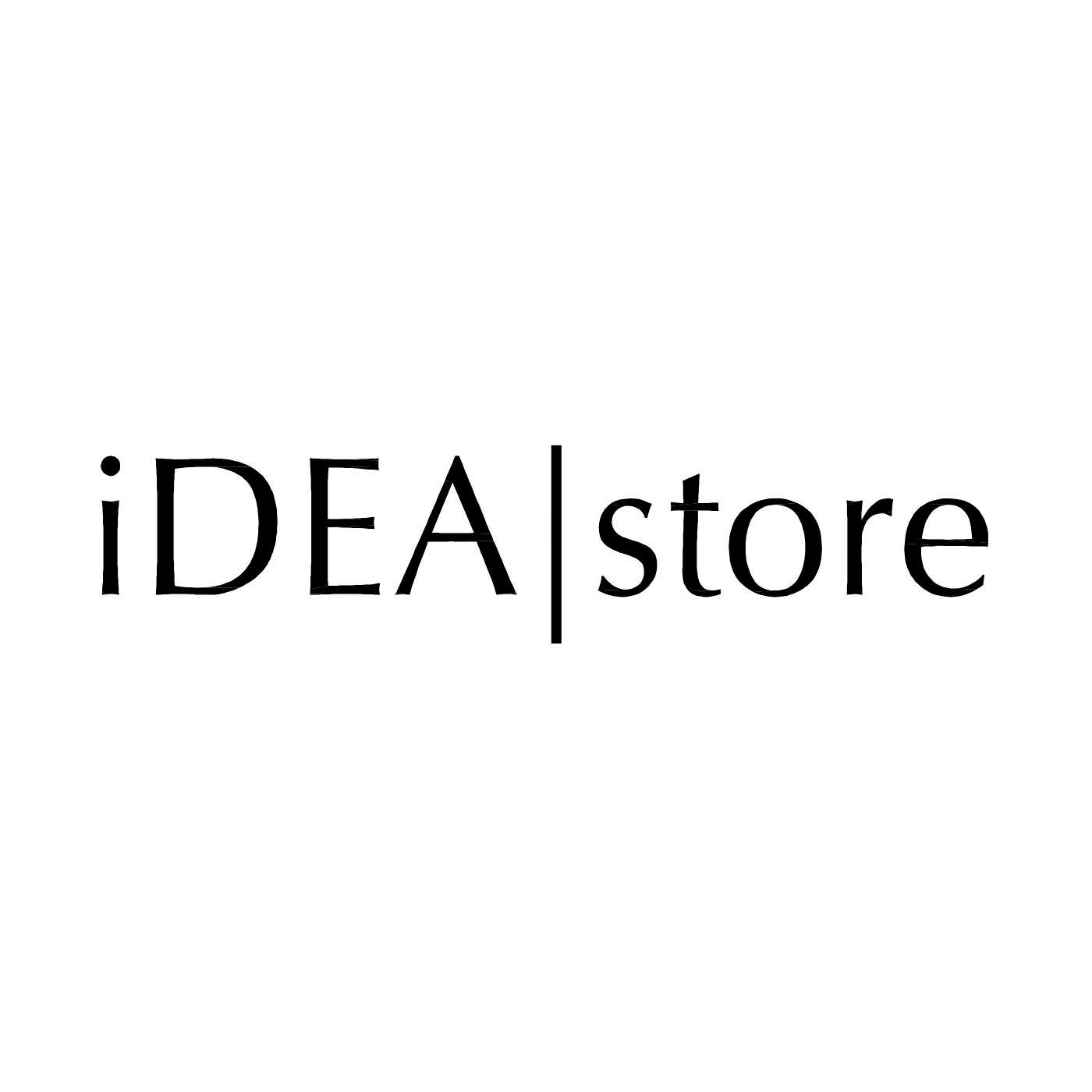 Idea store