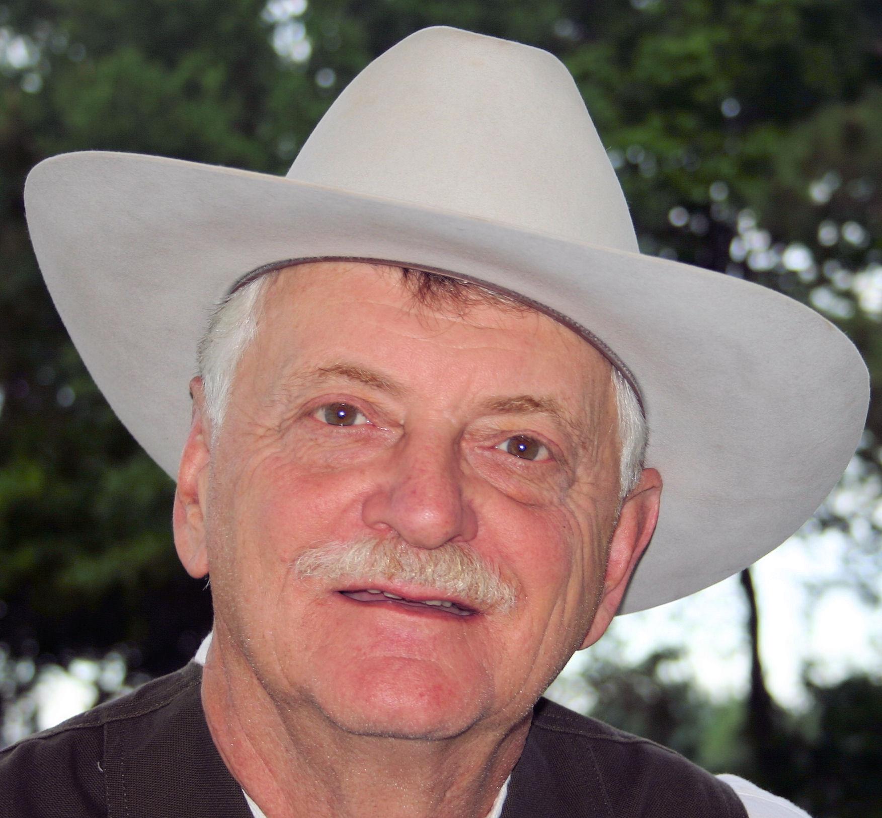 Thomas Block Novels