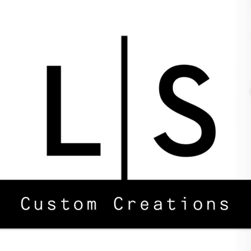 Custom Creations by LS