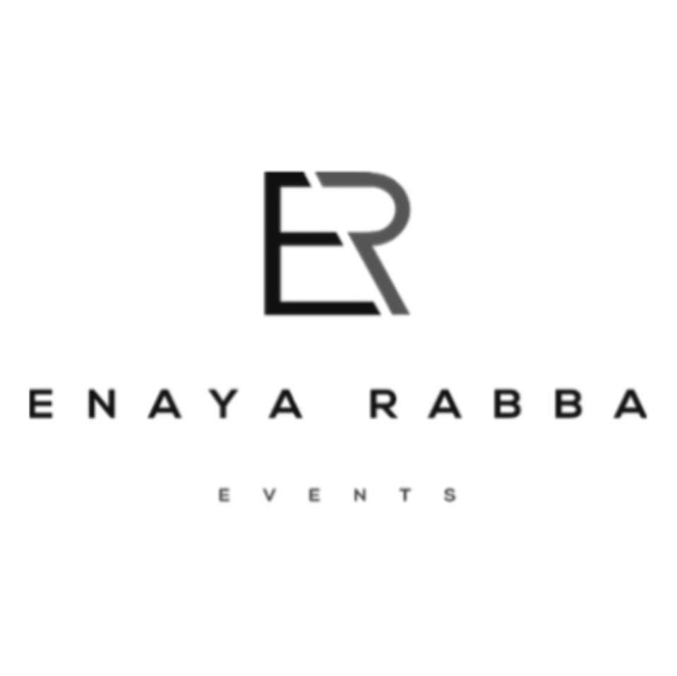 Enaya