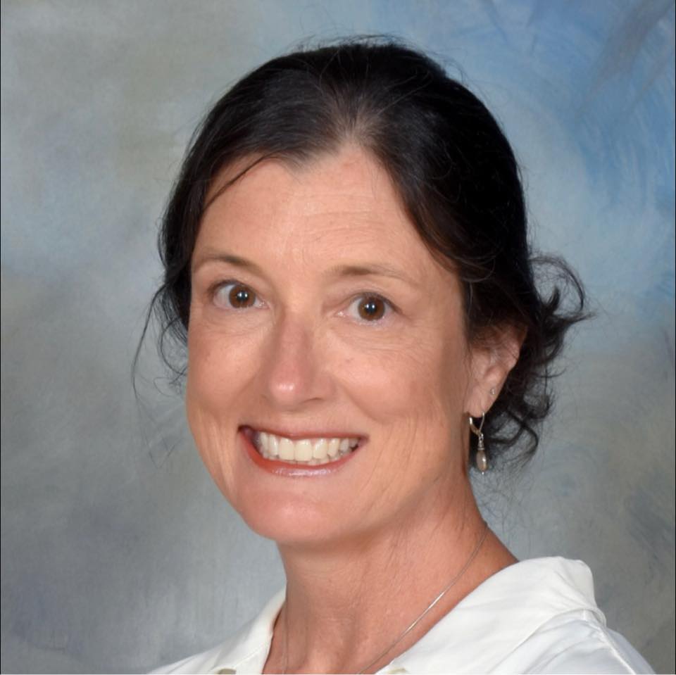 Deb Fraine Occupational Therapy and Yoga | Mattapoisett MA