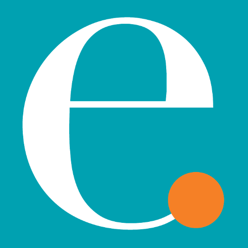 EngagePoint, Inc.
