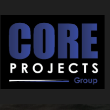 CORE Projects Group | Rockport TX