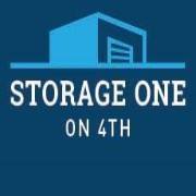 Storage One on 4th | Renton WA