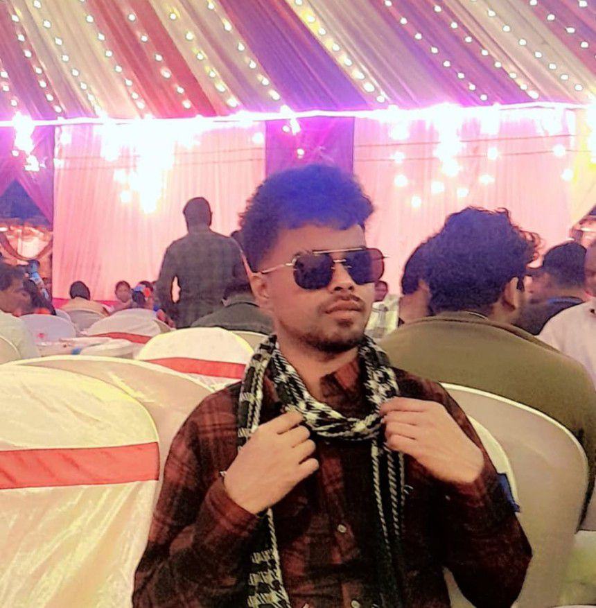 #vairalpost #footballover #foryouシ #newpost Khanpur Game Changer F.C ...