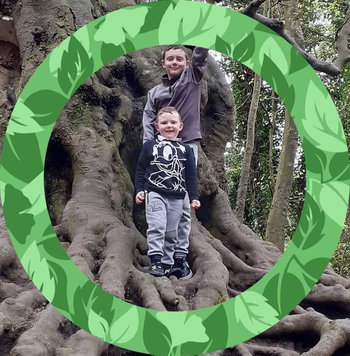 Meath Chronicle - A young man from Ratoath who is saving... | Facebook