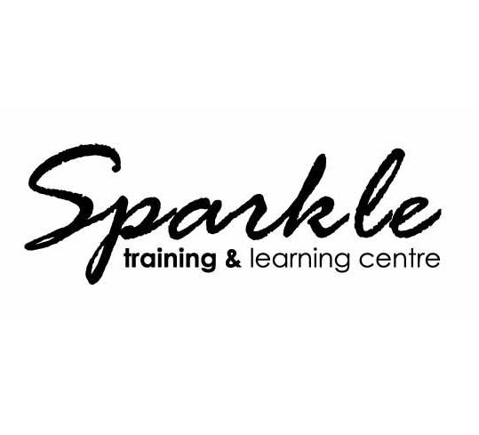 Sparkle Training & Learning Centre
