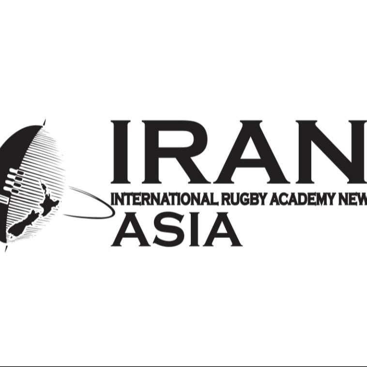 IRANZ Malaysia