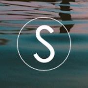 seinsart
