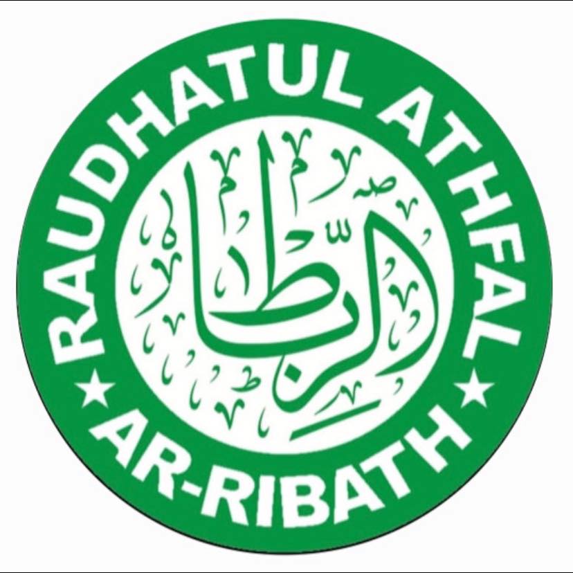 RA Arribath