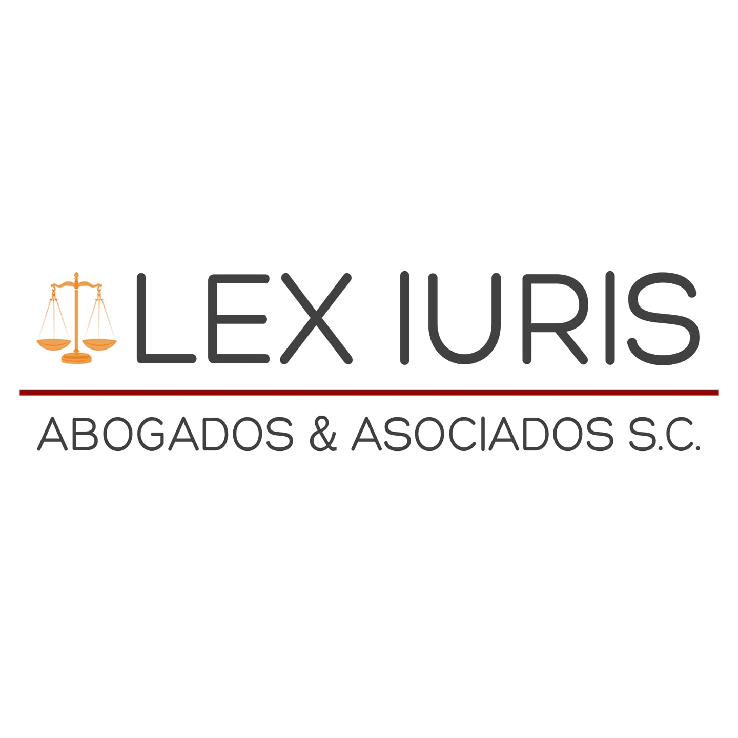 Lex Iuris Abogados & Asociados