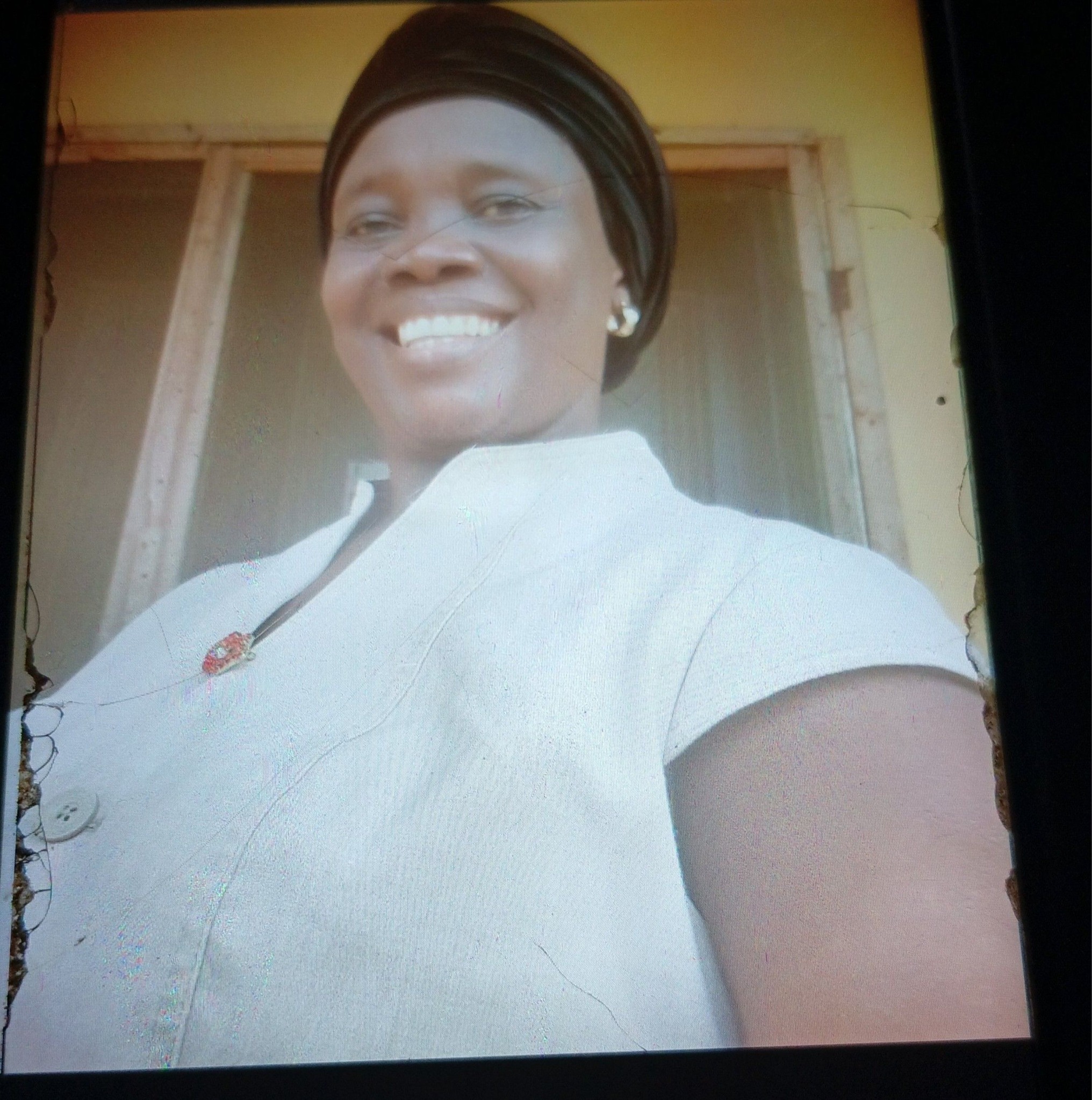Prayer for today | Nwadiogo Jacintha Arinze