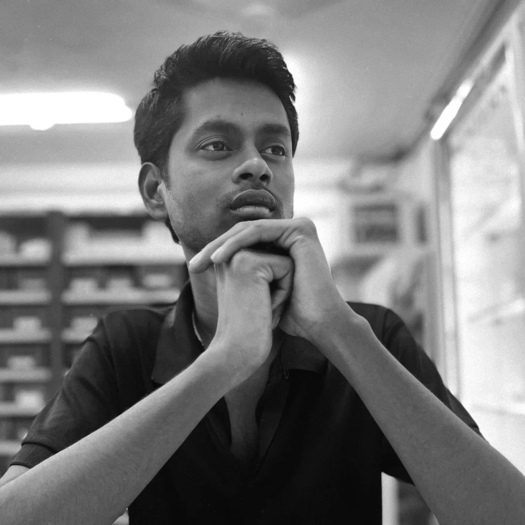 📽️🔥Watch Tor galiyon mein short film on YouTube Midnight butterfly ...