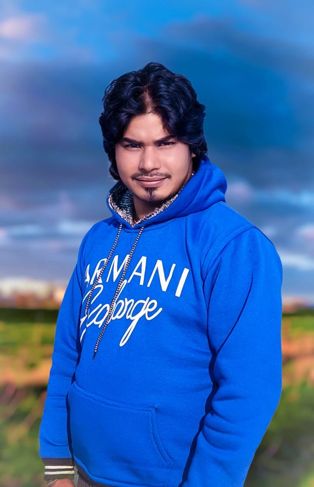 Suman Kumari on Reels