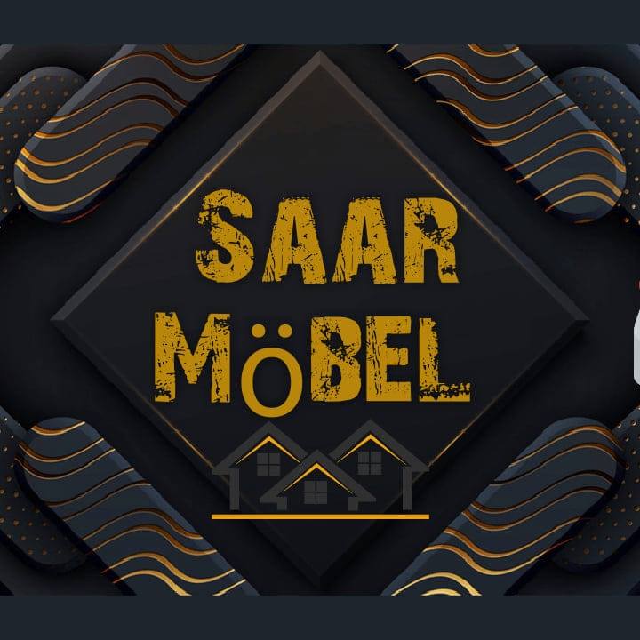 Saar Möbel (@saarbrucken.mobel) • Facebook