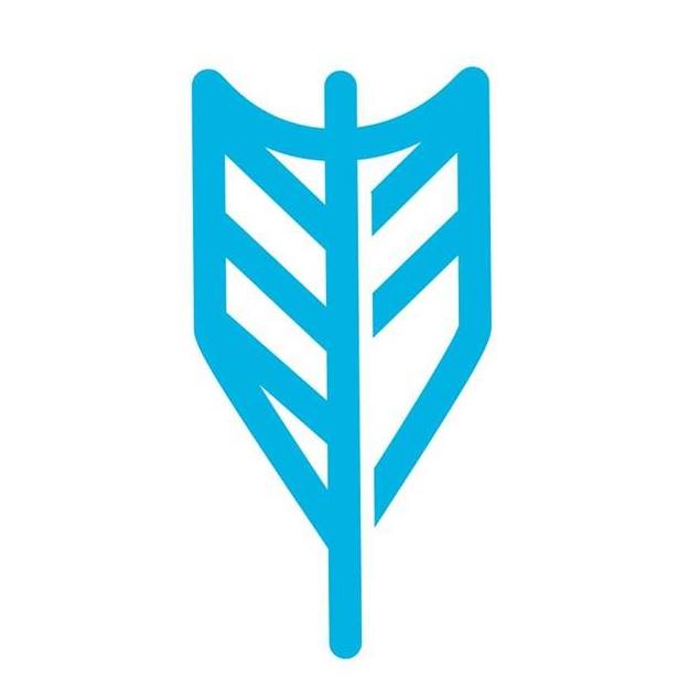 Michiana Archery | South Bend IN