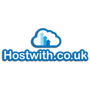 Profile for Hostwith.co.uk