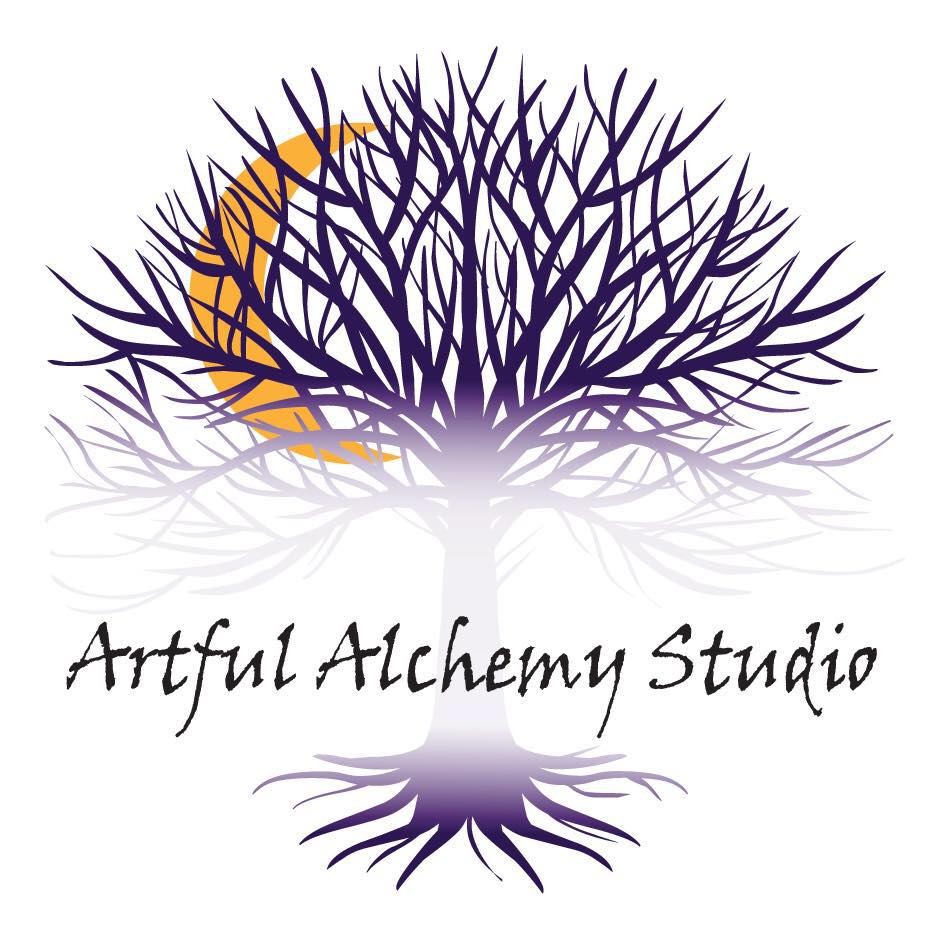 Artful Alchemy Studio
