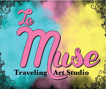 La Muse Art Studio (@LaMuseArtStudio) • Facebook
