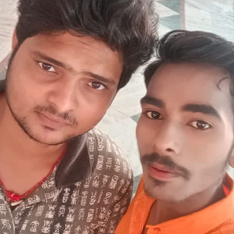 कनाल जो सासूराय। ।। | Singer Diamond Raja | Facebook