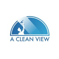 A Clean View
