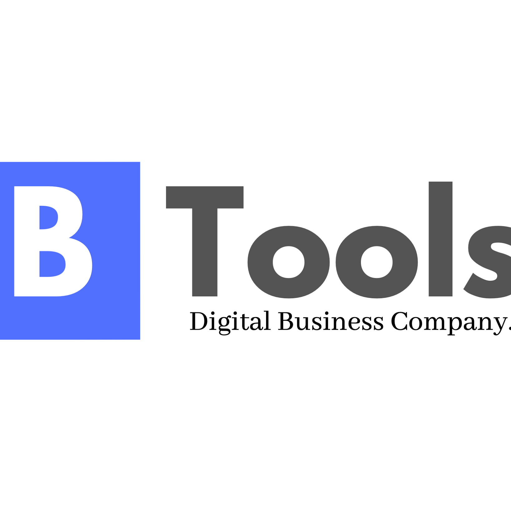 B-Tools.dbc | Bogotá