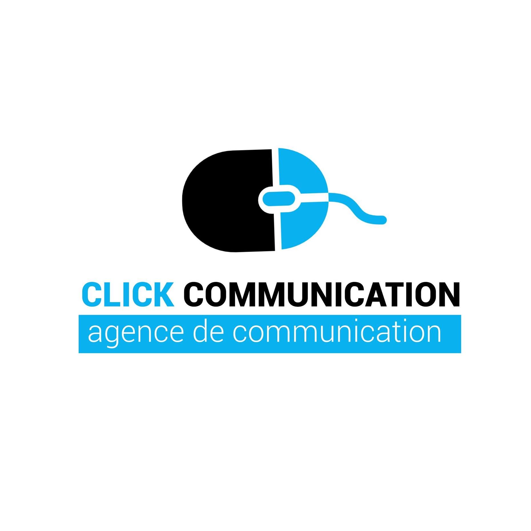 Click communication - création sites web Maroc | Marrakesh