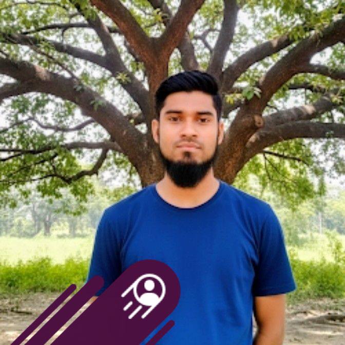 তাহসিনা বাহার সূচনা | Facebook