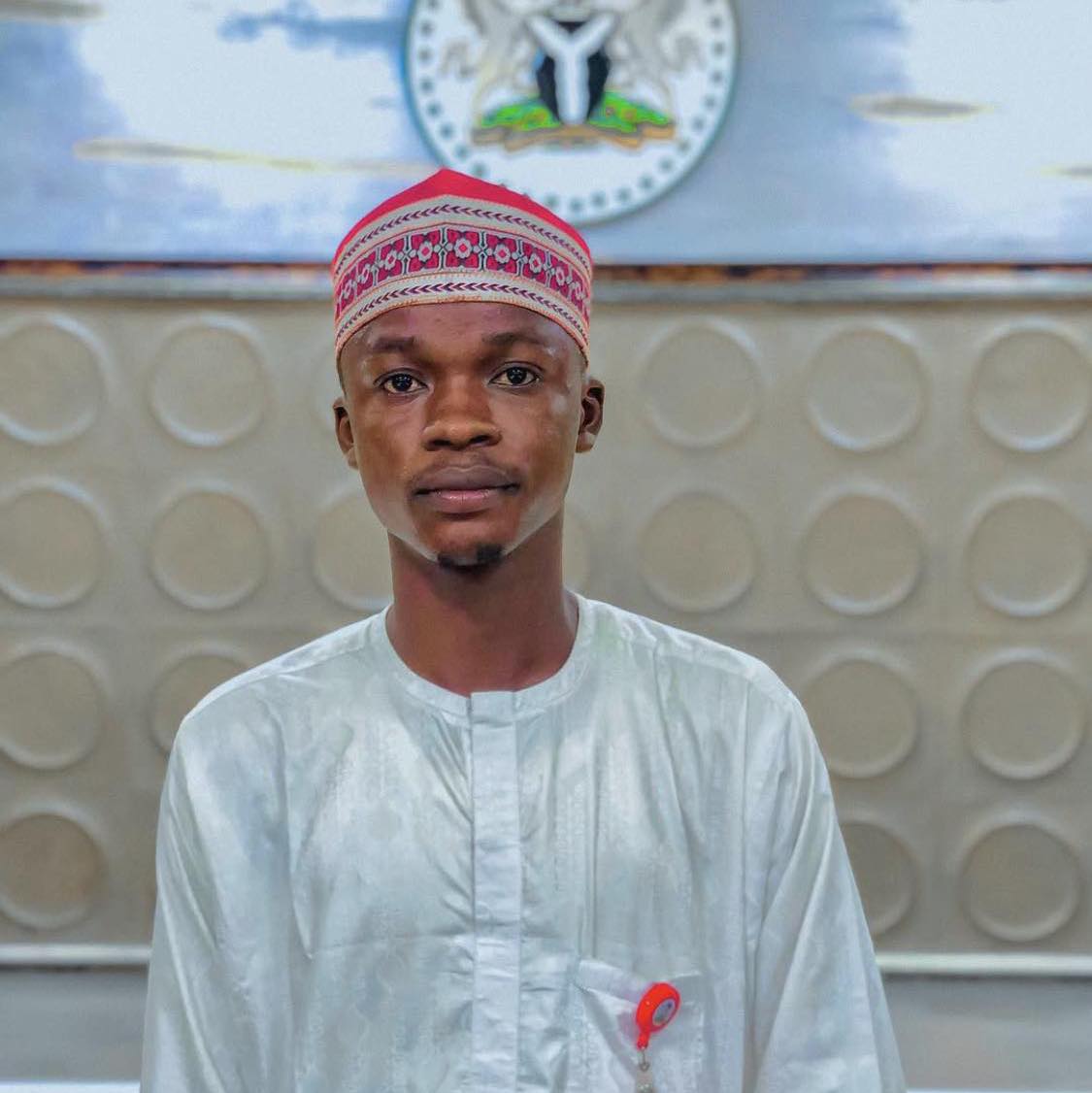 Hon Rabiu Abdul Aziz