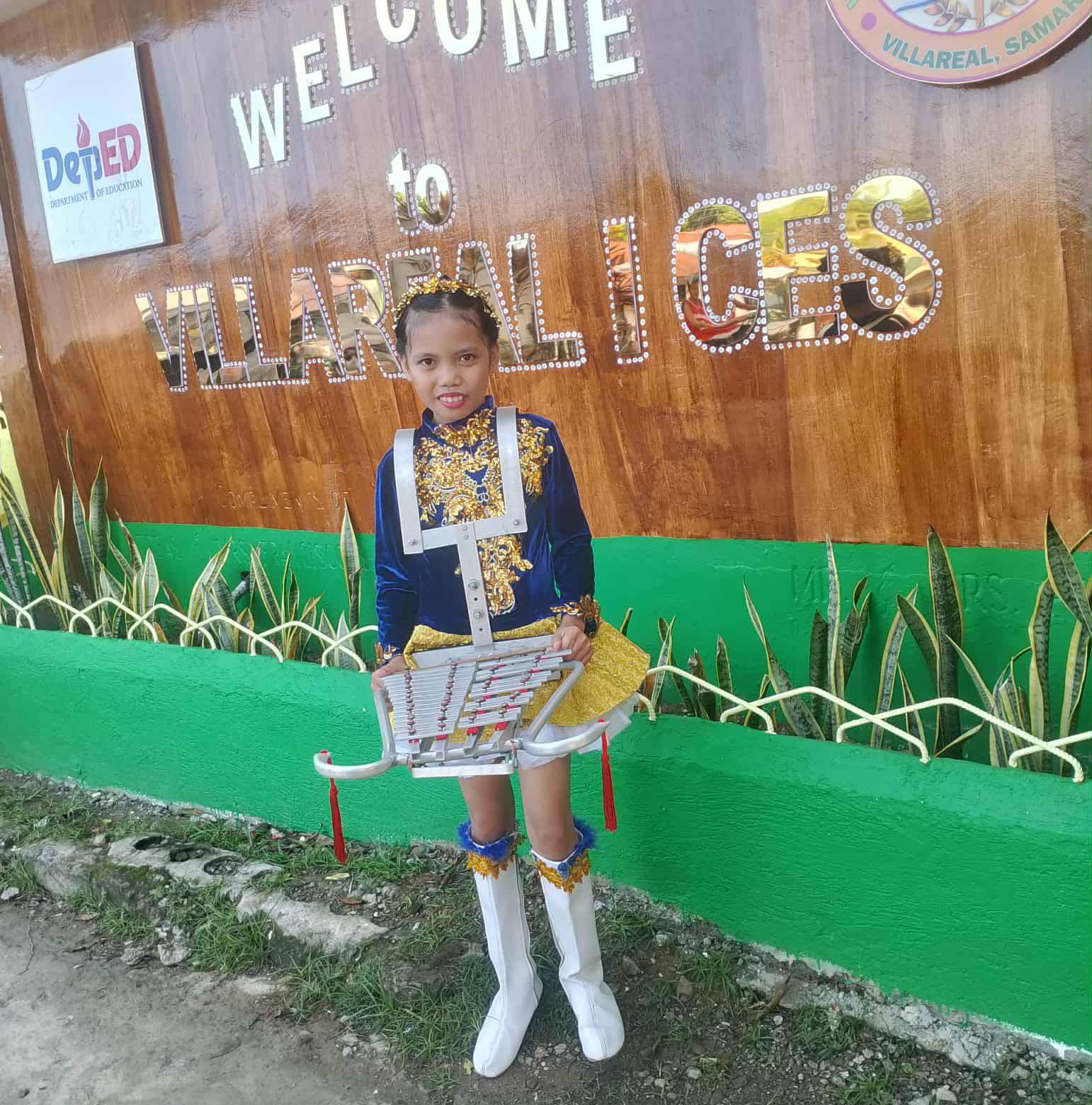 💡 Ang pagsigaw sa bata ay may... - theAsianparent Philippines | Facebook