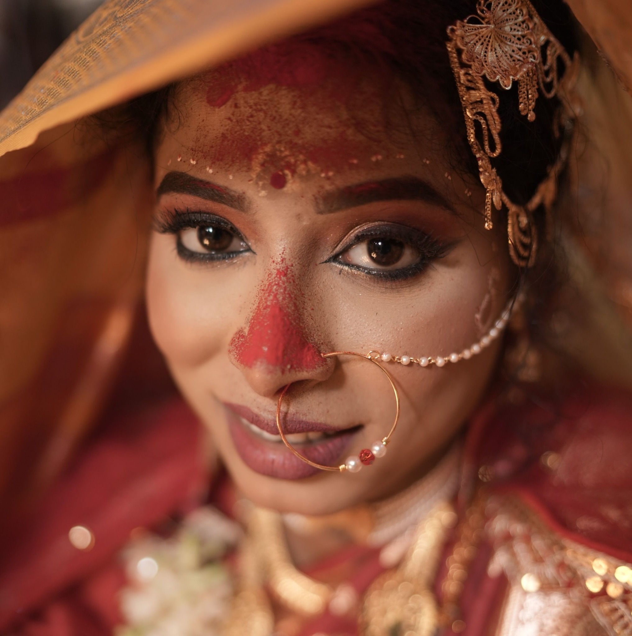 Rupsa Chakraborty