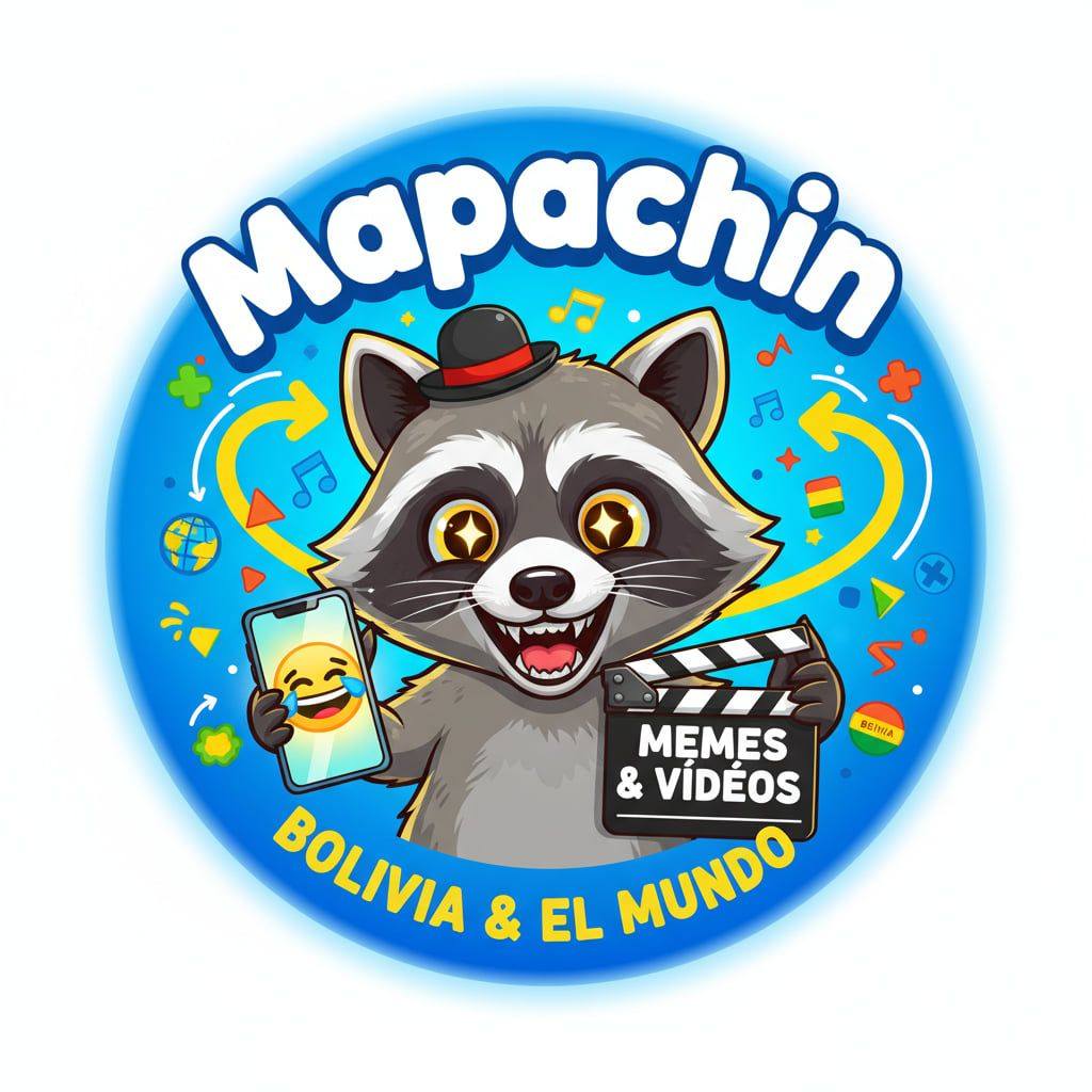 Mapachin